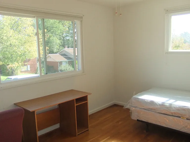 7514 Creighton Dr — Photo 4