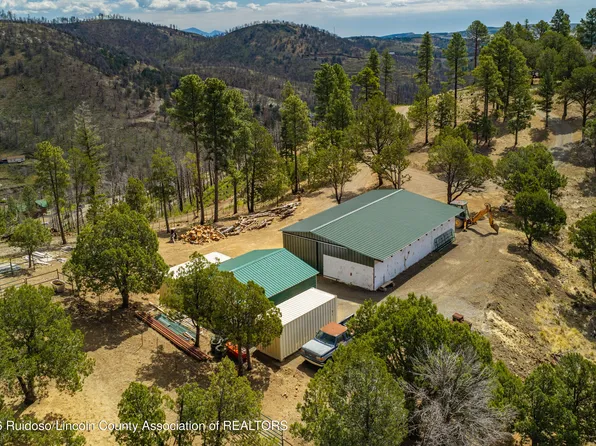 169 Bridle Dr, Ruidoso, NM 88345