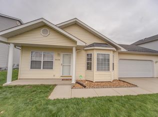 2624 Reveres Rte, Granite City, IL 62040