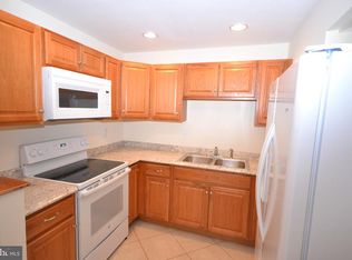 12439 Old Frederick Rd #3, Rocky Ridge, MD 21778