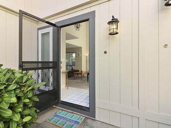 5th image of 7409 Tulare Hill Dr