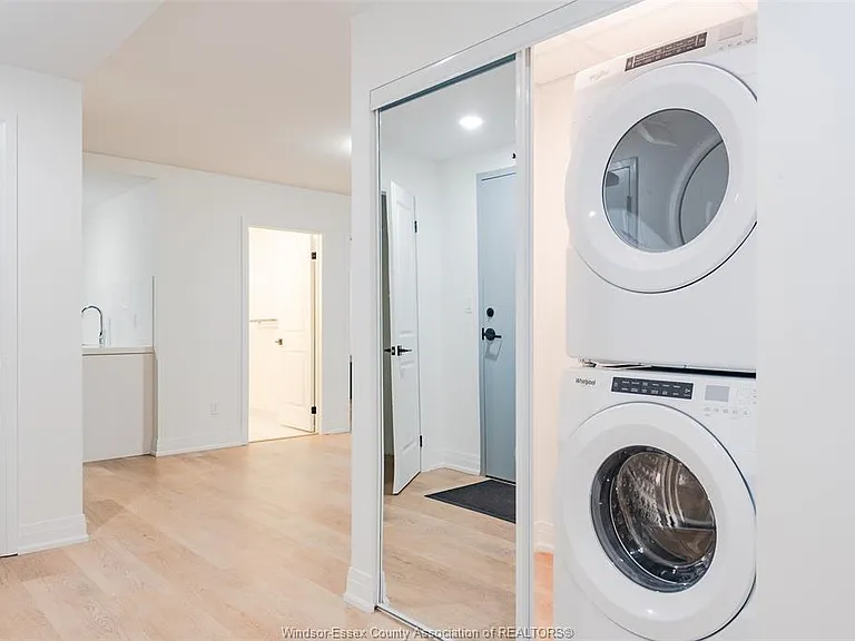 3370 Stella Cres #326 — Photo 16