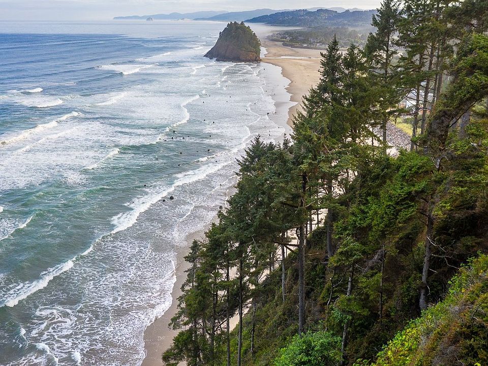 0 S Beach Rd, Neskowin, OR 97149 MLS 23323537 Zillow