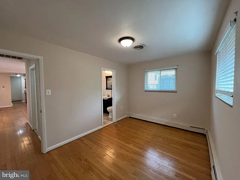 3601 S 14th St — Photo 28