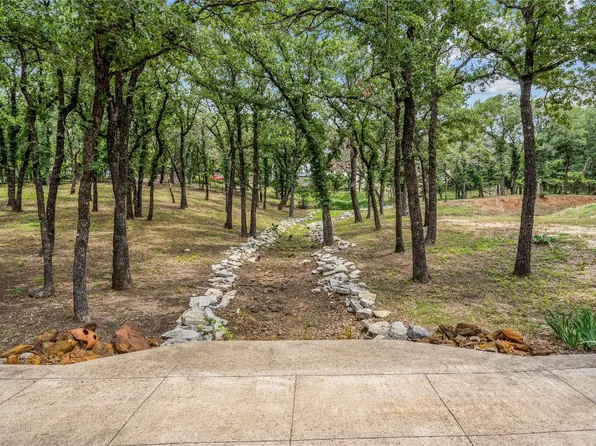 5924 Mahotea Boone Trl, Westlake, TX 76262