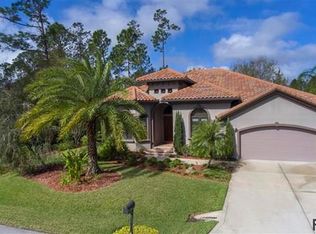 2 Edge Pl, Palm Coast, FL 32164