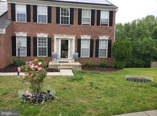 3207 Collins St, Clinton, MD 20735