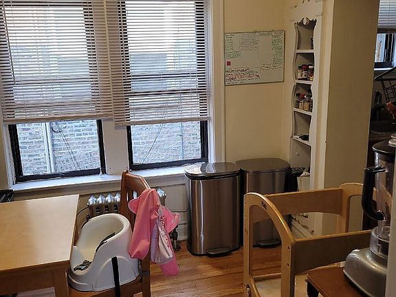 5th image of 1618 W Farwell Ave APT 2A