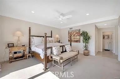 4645 Park Mirasol — Photo 33