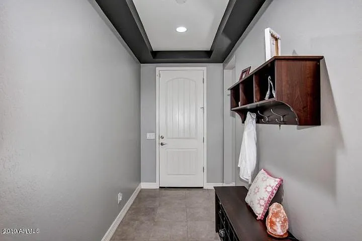2942 W Amber Sun Dr — Photo 3