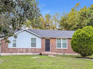 505 Roosevelt Ave, Madison, TN 37115