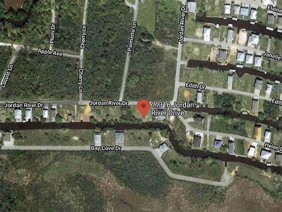 4th image of 11316 Jordan River Dr