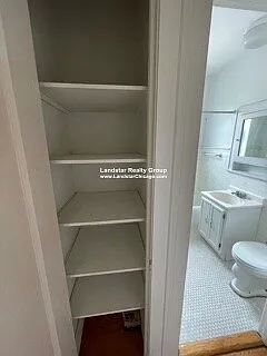 4519 N Paulina St #3A — Photo 10