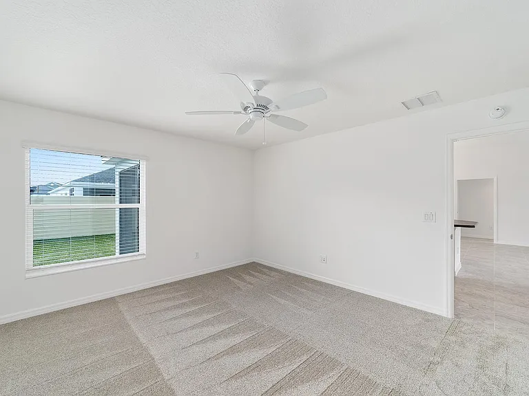 1412 Summerlin St — Photo 37