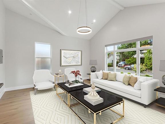 2nd image of 1273 Curtiss Ave #2