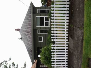 7520 18th Ave NE, Seattle, WA 98115