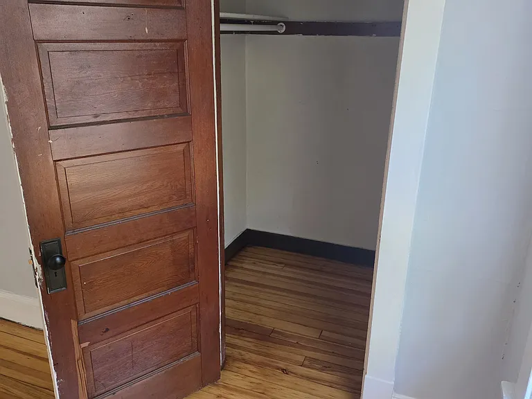 64 Hartford Ave #68 — Photo 11