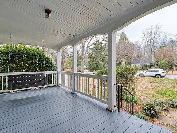 2nd image of 131 Ponce De Leon Ave