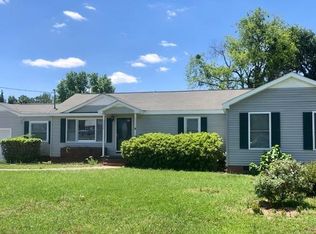 712 Old Martintown Rd, North Augusta, SC 29841