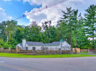 2600 McCain Rd, Jackson, MI 49203