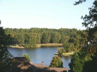 1930 Seven Seas Ct, Alpharetta, GA 30005