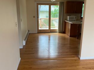 88 11th St #88, Providence, RI 02906