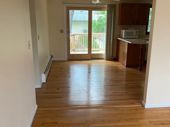 88 11th St #88, Providence, RI 02906