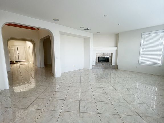 3rd image of 16726 Summit Vista Dr