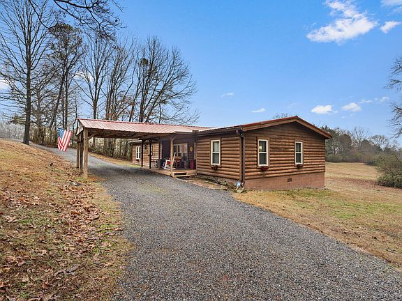 4th image of 129 Farris Rd SE