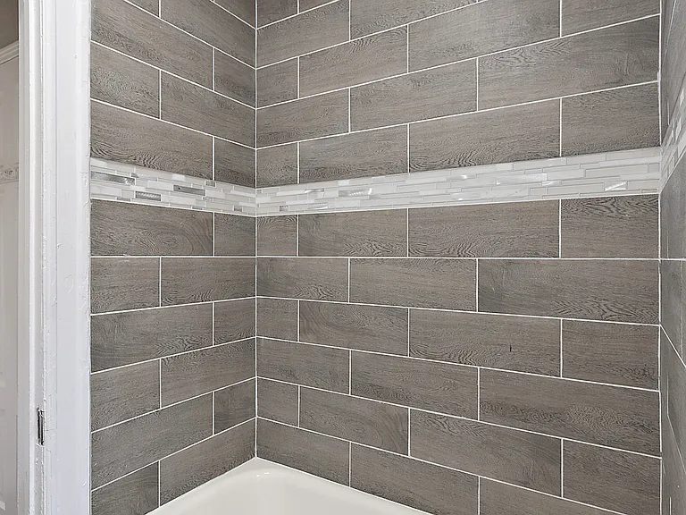 68 E Willis St #4 — Photo 14