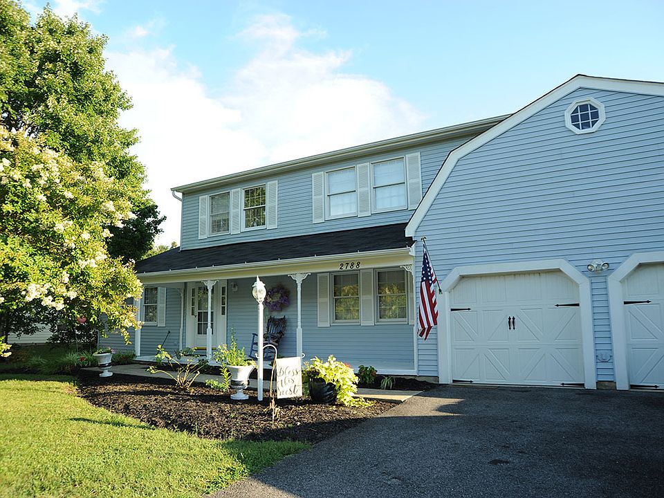 1st image of 2788 Pinewood Dr