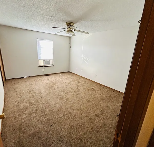 5 Northwinds Ct — Photo 3
