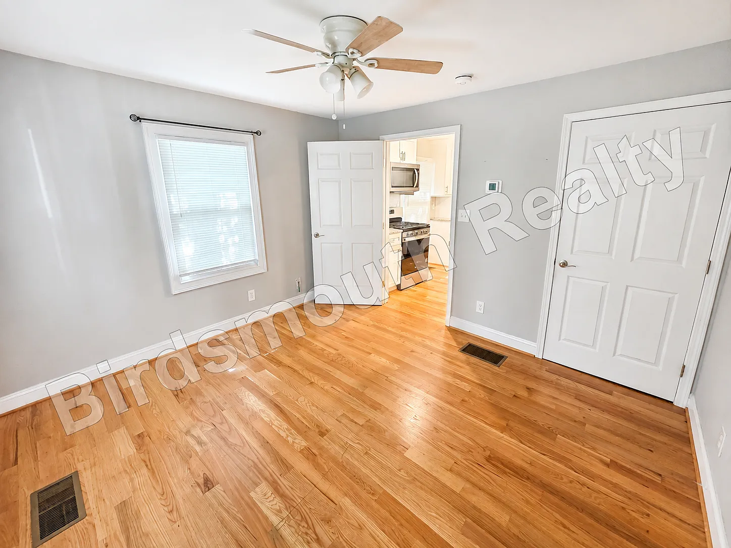 1 bed, 500 sqft, $1,250 — Photo 4