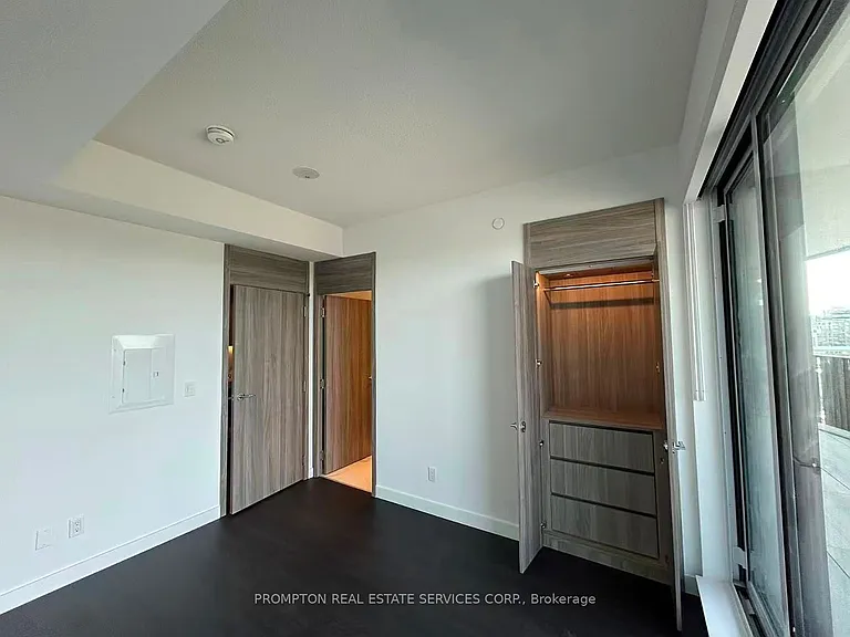 68 Esther Shiner Blvd #1505 — Photo 13