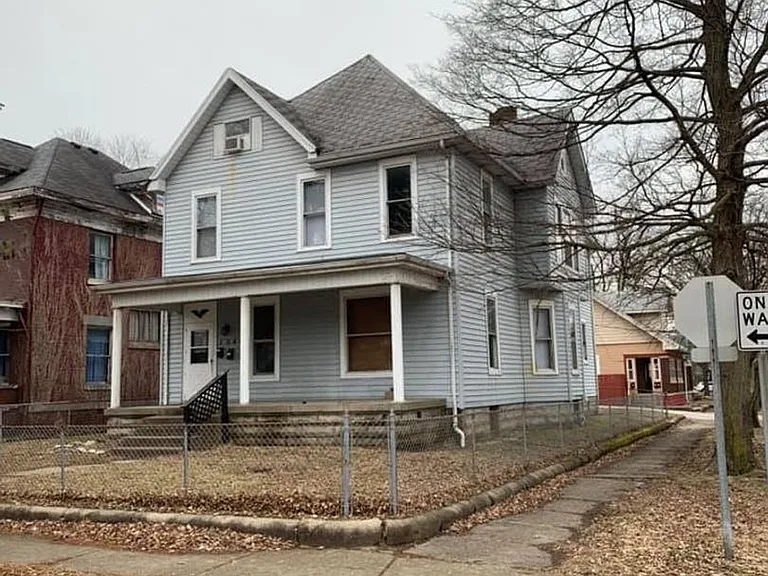 1044 N 8th St #B — Photo 8
