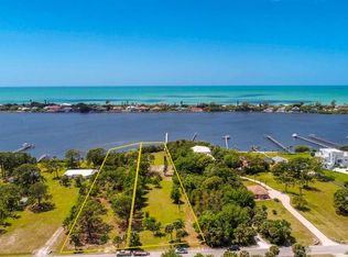 2807 Lemon Ave, Englewood, FL 34223