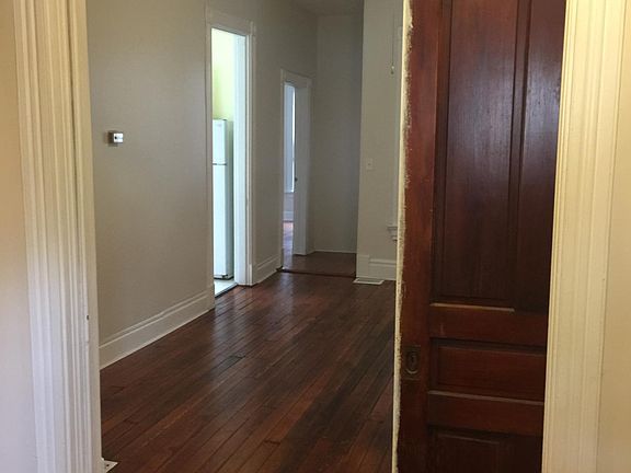 3rd image of 426 Stanley Ave #1