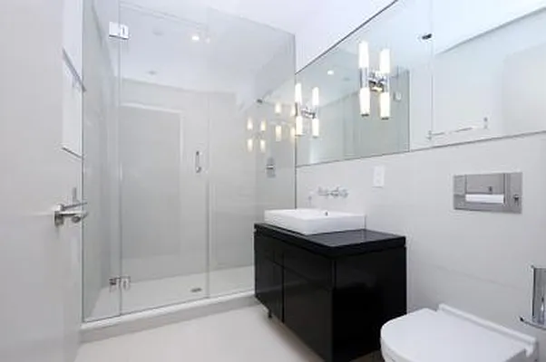 Sold by Citi Habitats | media 14