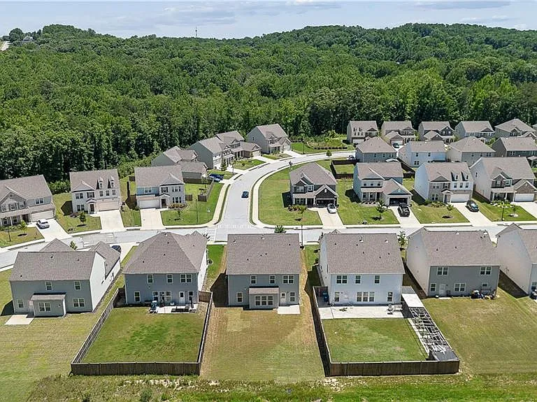 5740 Wheeler Ridge Rd — Photo 45