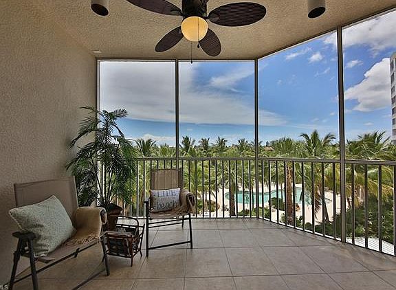 5th image of 4182 Bay Beach Ln Unit 745
