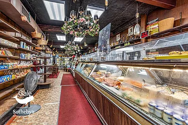 Rented by Daniel Gale Sotheby's International Realty