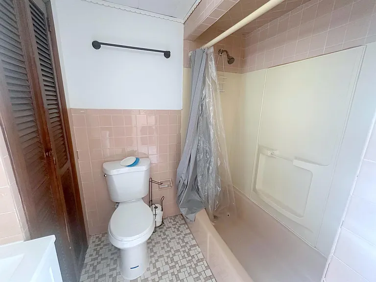 20 Elm St #3 — Photo 7