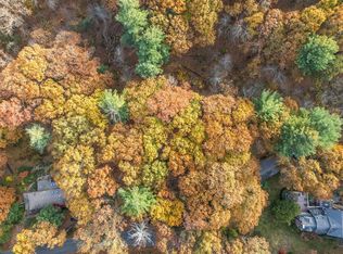 89 Lexington Rd, Lincoln, MA 01773