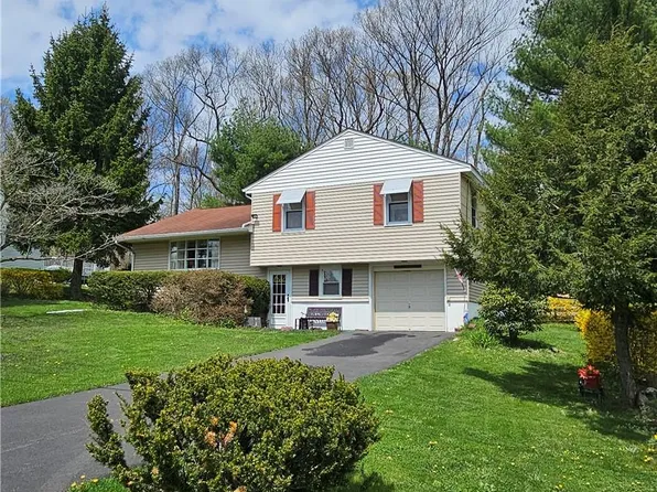 510 Garden Street, Newburgh, NY 12550