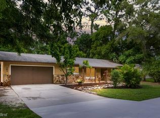 341 E Highland St, Altamonte Springs, FL 32701