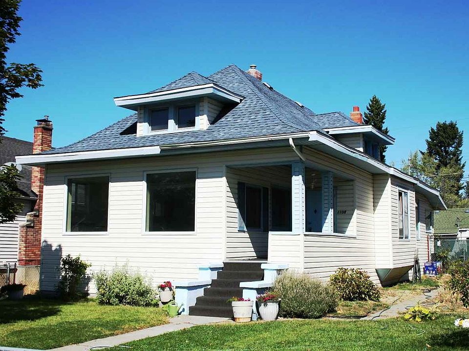 1st image of 1108 W Kiernan Ave