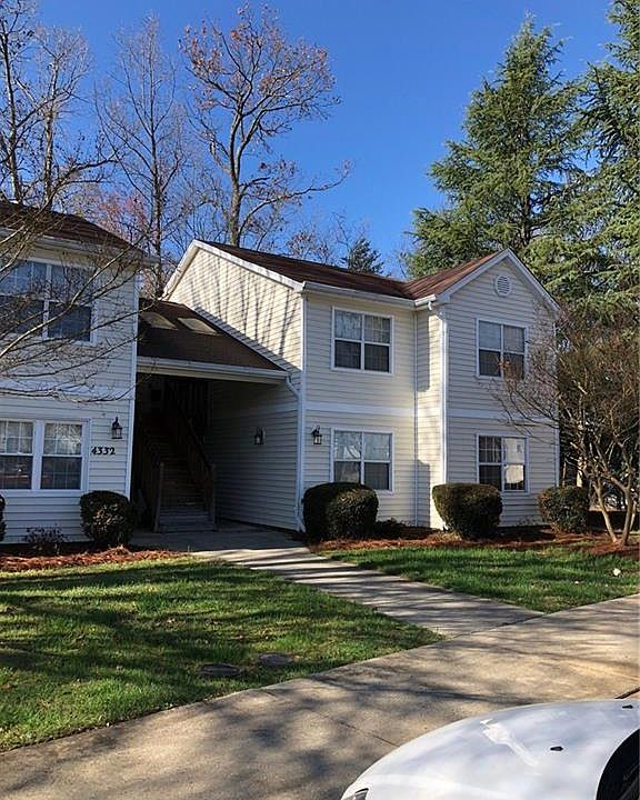 1st image of 4332 Edith Ln APT C