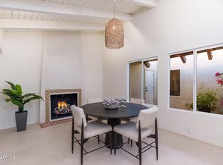 1242 E Palacio Ln, Phoenix, AZ 85014