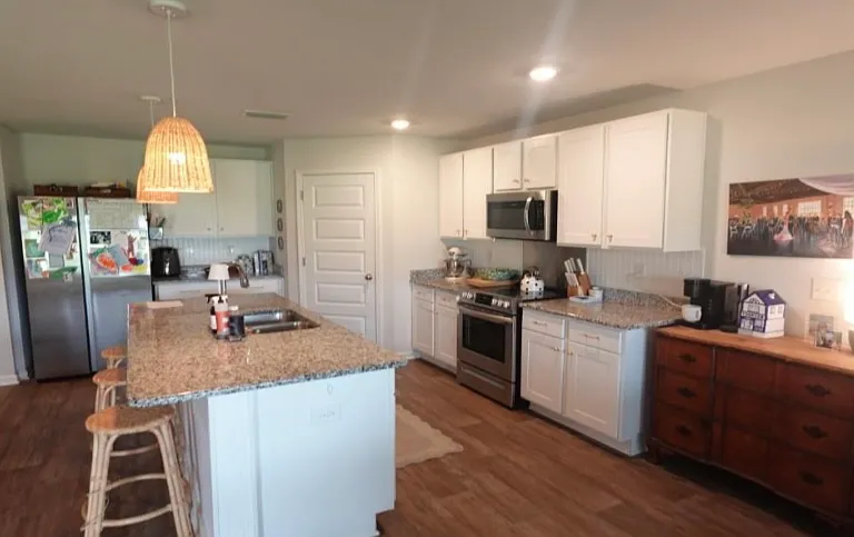 10671 Northern Dancer Ct — Photo 3