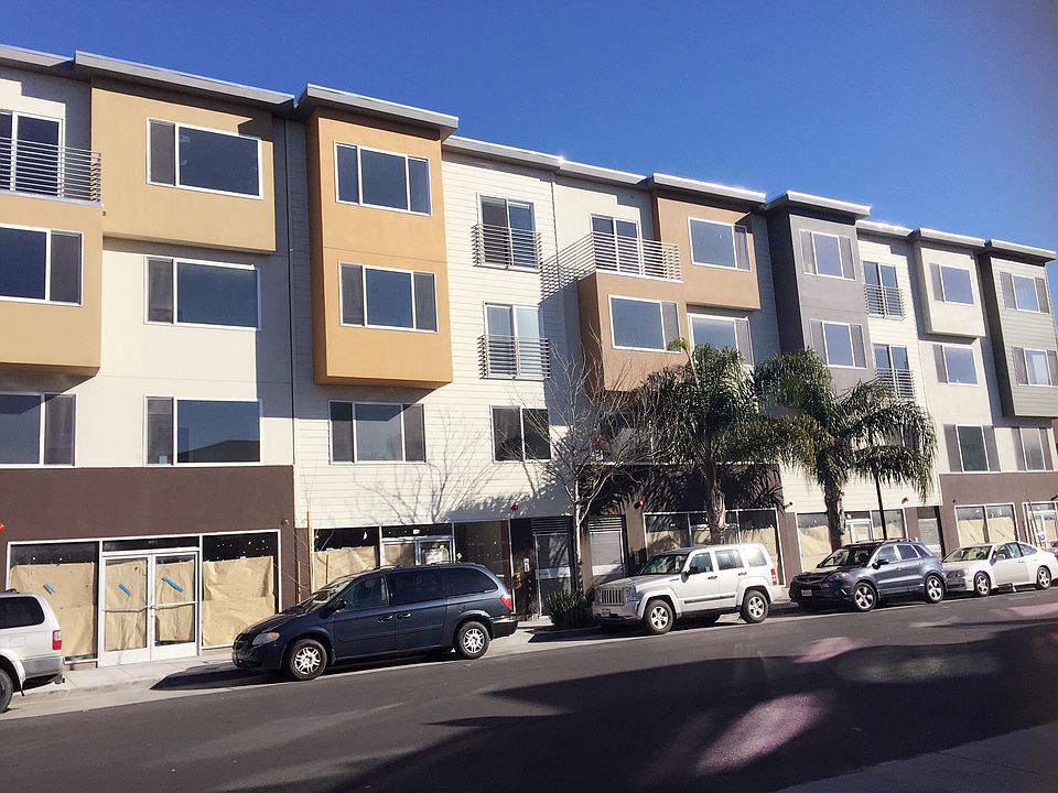 1st image of 2873 San Bruno Ave